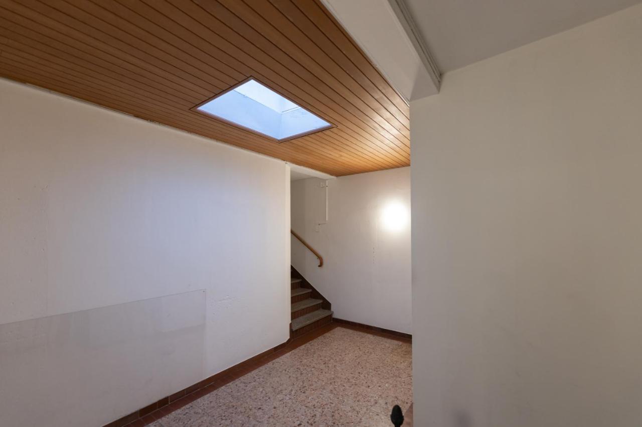 V&V Centre Neuchâtel Εξωτερικό φωτογραφία